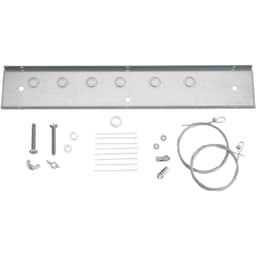 TILE BRIDGE FOR 2 FT MXA710
