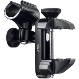 Universal Microphone Mount