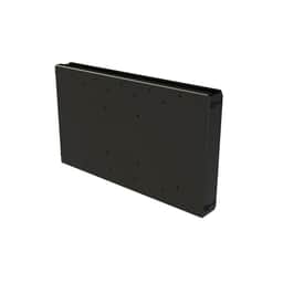 Dedicated Wall Adaptor Box - Depth 2.0"-3.5"