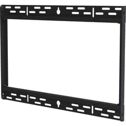 Menu Board Wall Plate – 35.0″