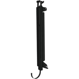 Landscape Quick Release Accessory for DS-VW775