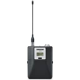 AD BP 470-616 MHZ