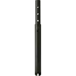 3'-5' adjustable extension column for Multi-Display units