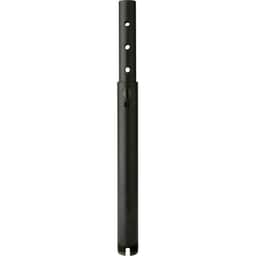 5'-7' Adjustable Extension Column for Multi-Display Units