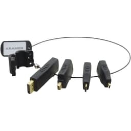 HDMI Adapter Ring #2