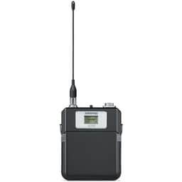 ADX BP 941-960 MHZ