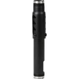 12"-18" Adjustable Extension Column