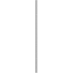 Digitally Steerable, Multichannel 40-Speaker Column Array Loudspeaker