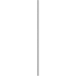 Digitally Steerable, Multichannel 48-Speaker Column Array Loudspeaker