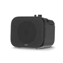 AmpliWave Go Portable Audio System W/ Battery