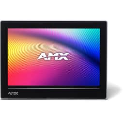 AMX VARIA-80 Varia 8″ Touch Panel