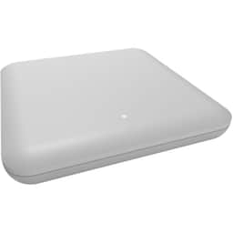 Luxul Wi-Fi 6 4x4 Dual-Band Wireless Multi-Gig Access Point Router