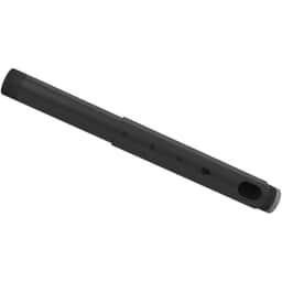 1.5″ NPT Adjustable Height Pipe Adapter