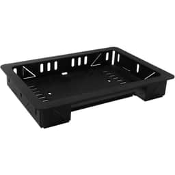 Flush Mount Kit for Velocity 7" Touch Panels