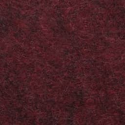 Solid 2x2FT Premium, Brick Red