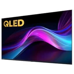 Avocor K-10 Series 85" 4K Non-Touch Display