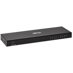8-Port HDMI Splitter - 4K @ 60 Hz, HDCP 2.2, EDID Management