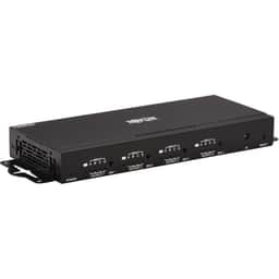 4X4 HDMI MATRIX SWITCH 4K60