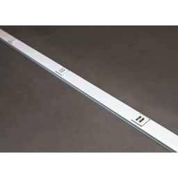 5FT PLUGMOLD WITH 5 USB MODULES
