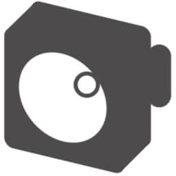 WU630 Replacement Projector Lamp