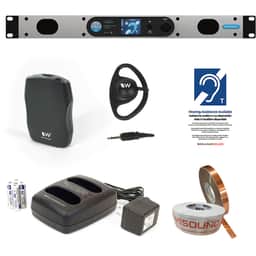 Multi-Loop system