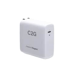 C2G USB-C Power Adapter - 100W