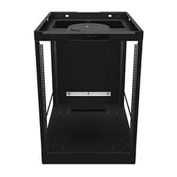 C5 FURN FRAME,27D,1 BAY