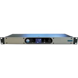 C-Series Multiloop Driver 7A 120V Networked-US