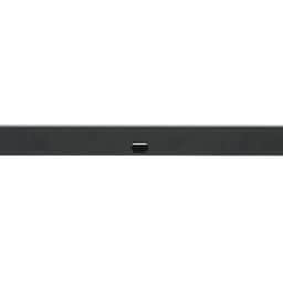 EcoSystem – Task Light