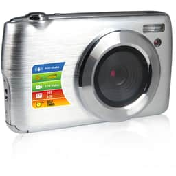 CAM17SV Digital Camera