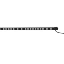 Vertical Power Strip – 27U (48″)