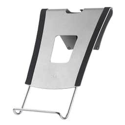 Chief Laptop Tray
