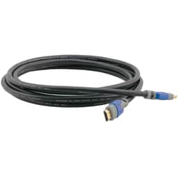 HDMI (M) to HDMI (M) Cable with Ethernet – 65′