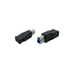 Active AOC USB 3.2 Gen 2 LSHF-50ft