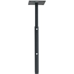 Column/Flat Ceiling Mount