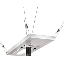 Lightweight Suspended Ceiling Kit