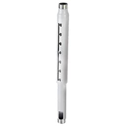 Adj pipe 9″ to 12″