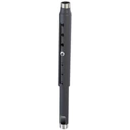 Adjustable Pipe 18" to 24"