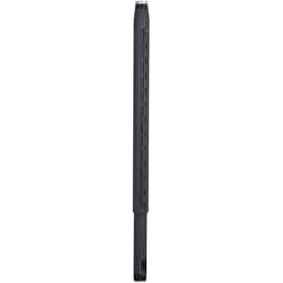 CMS0305 Adjustable Pipe 36″ to 60″