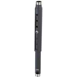 Adj.Pipe CMS0507 Adjustable Pipe 60" to 84"