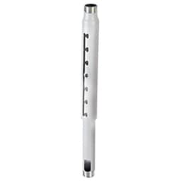 ADJ. PIPE 60″ TO 84″