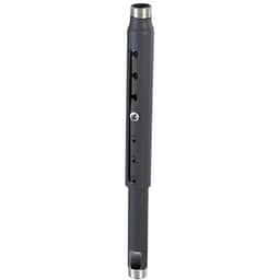 Adj Pipe 72" to 96"