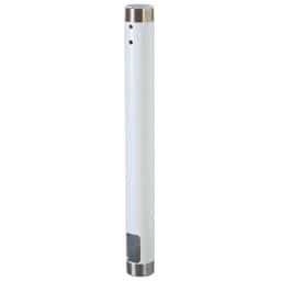 Chief Fixed Pipe 60″