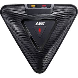AVer VC520 Pro Expansion Microphone