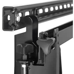 PAINTED STRUT CHANNEL 60" LENGTH