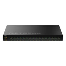 M4350-16C MANAGED SWITCH TAA COMPLIANT