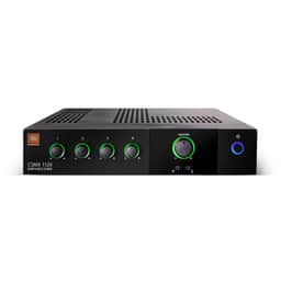 JBL CSMA1120 120W Mixer Amplifier 4 Input 1 Output
