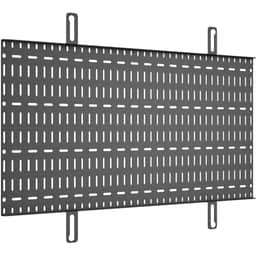 BACK PLANE ACCY FOR TA500 TA501