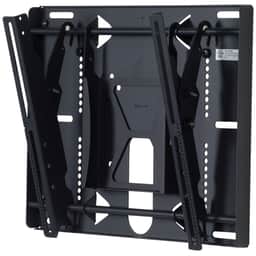 Universal CTM-MS1 Tilt Mount for 24-36 in Displays