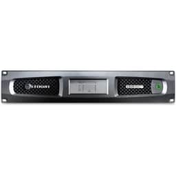 Crown DCI2X600 DriveCore Install 2-Channel 2x600W Amplifier